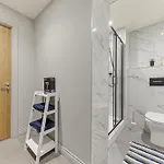 Apartamento - Modern - Prime Location